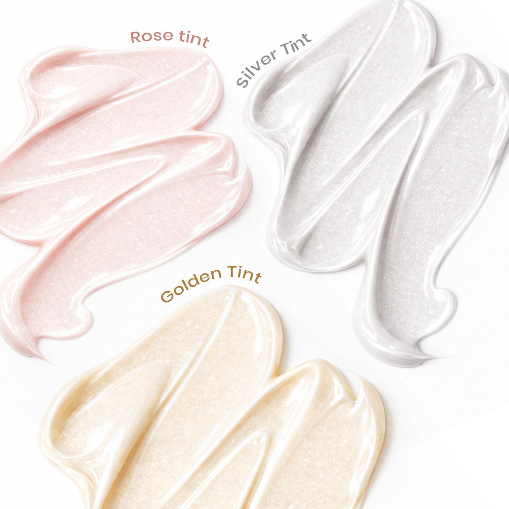 TEEN.TEEN LUMI Shine Born Star Shine Dazzling Moisturizer