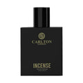 Carlton London Perfume Incense Men EDP