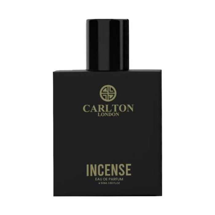 Carlton London Perfume Incense Men EDP