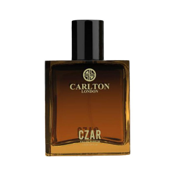 Carlton London Perfume Czar Men EDP