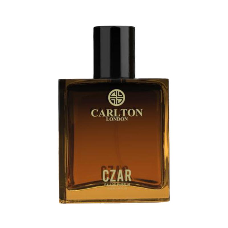 Carlton London Perfume Czar Men EDP