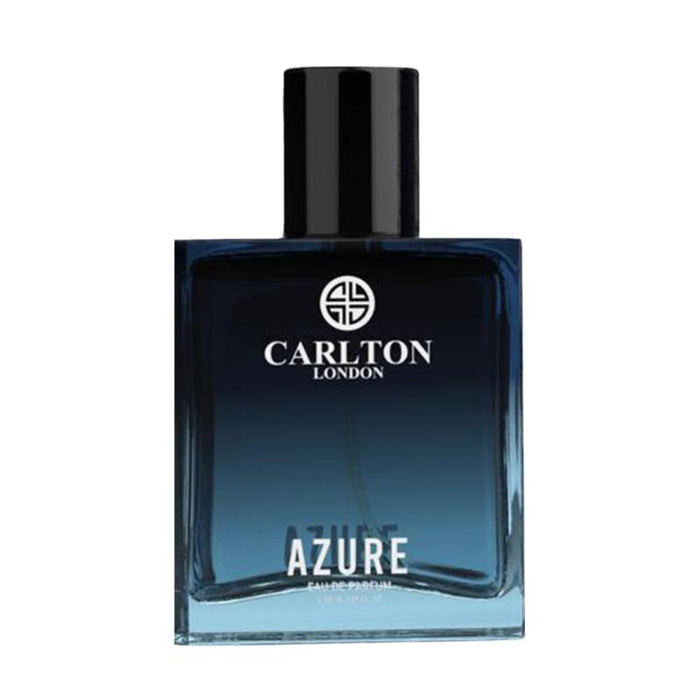 Carlton London Perfume Azure EDP For Men
