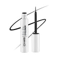 MARS Free Flow Liquid Eyeliner