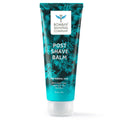 Bombay Shaving Company Post-Shave Balm For Him