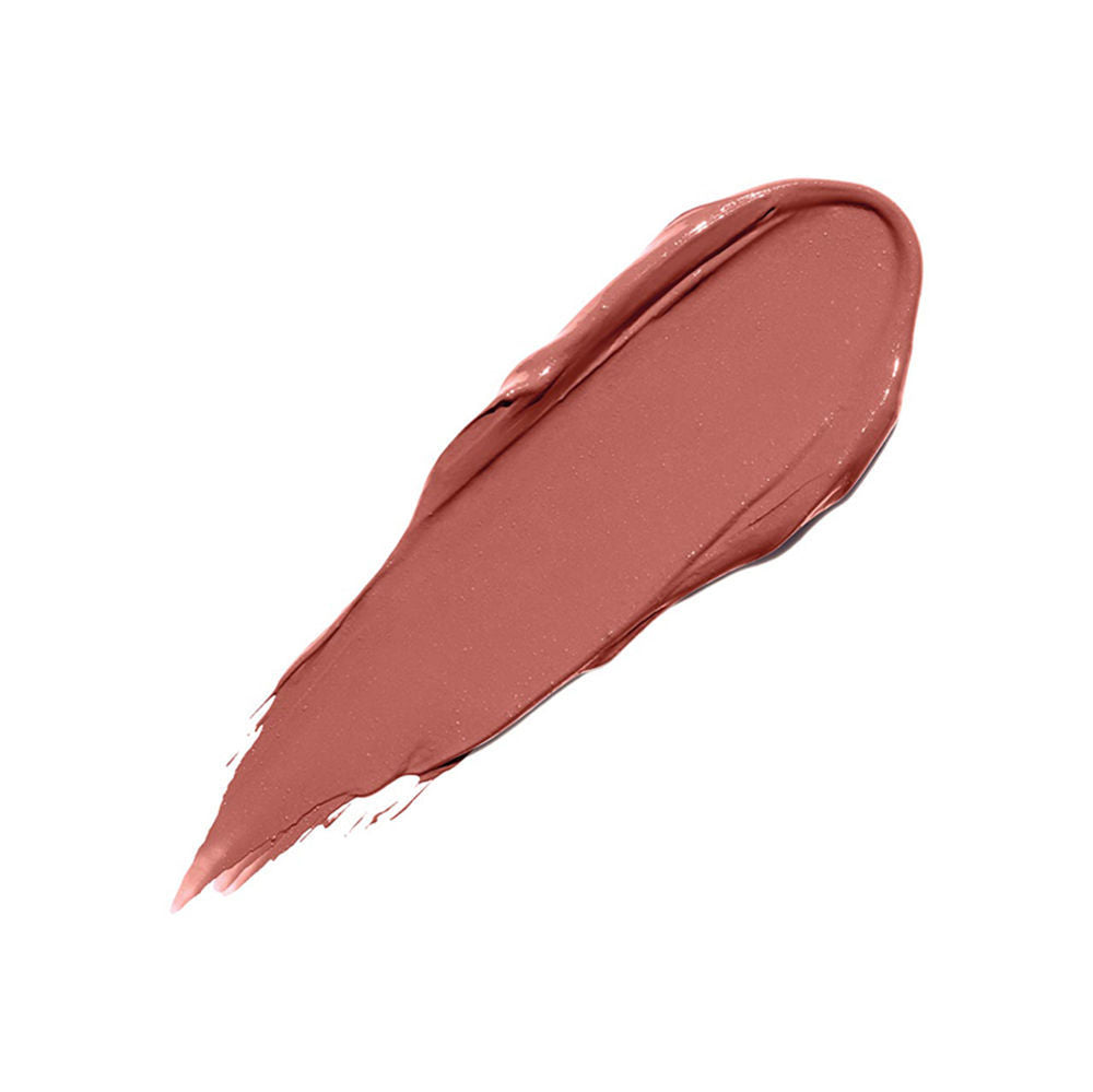 Smashbox Be Legendary Prime & Plush Lipstick