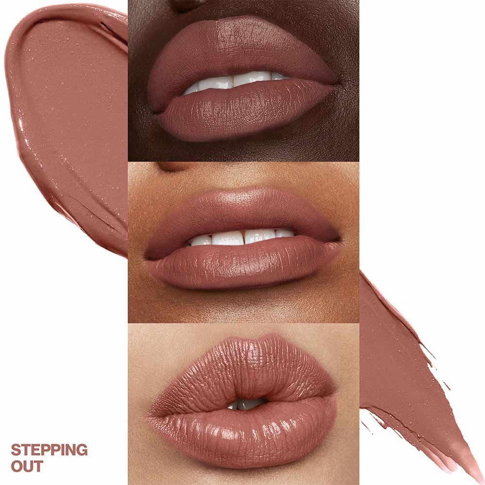 Smashbox Be Legendary Prime & Plush Lipstick
