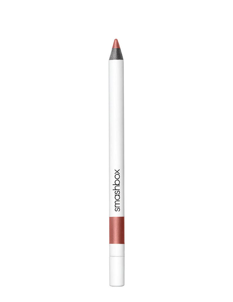 Smashbox Be Legendary Line & Prime Pencil