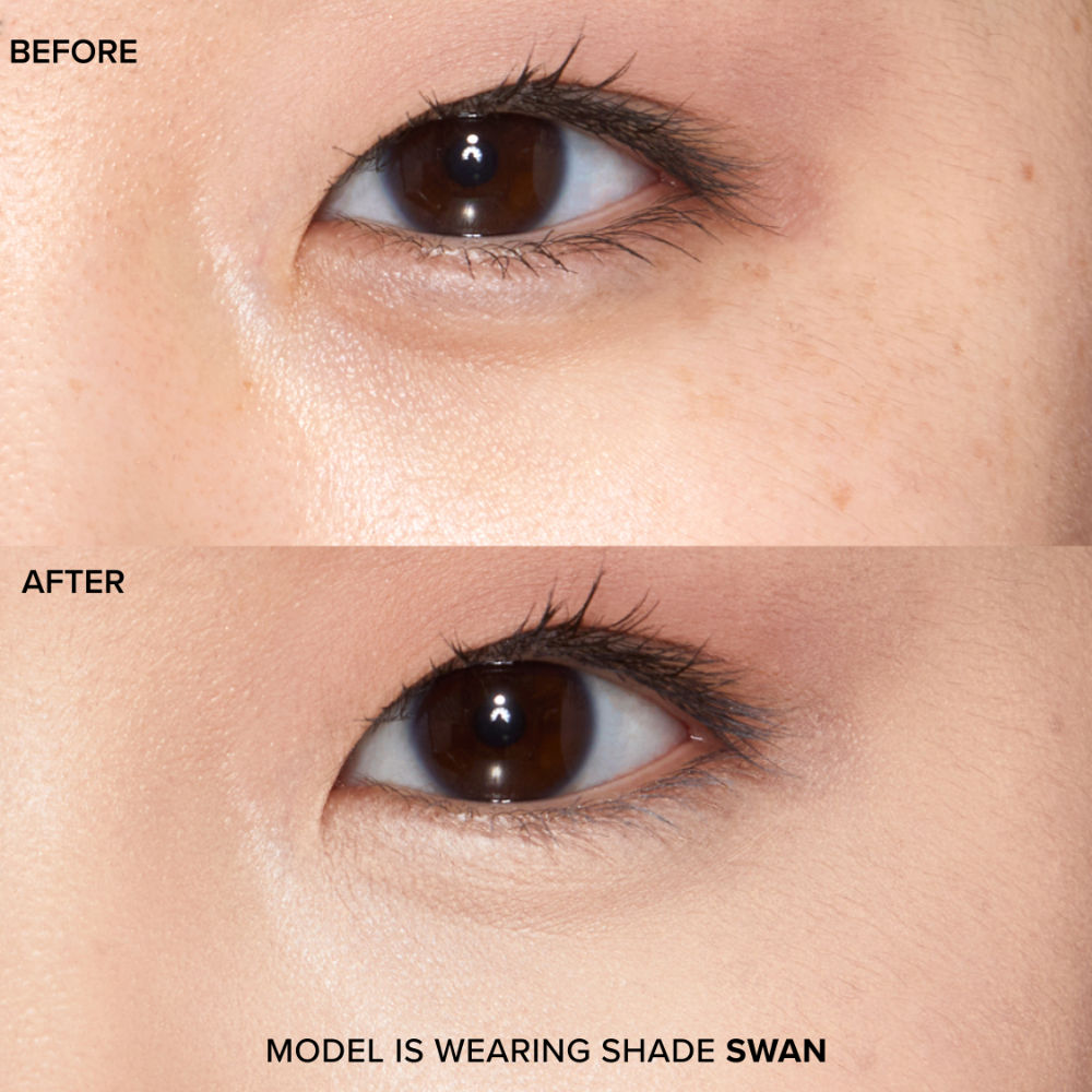 Too Faced Born This Way Super Coverage Mini Concealer