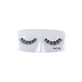 PAC Tapered Lash - 50
