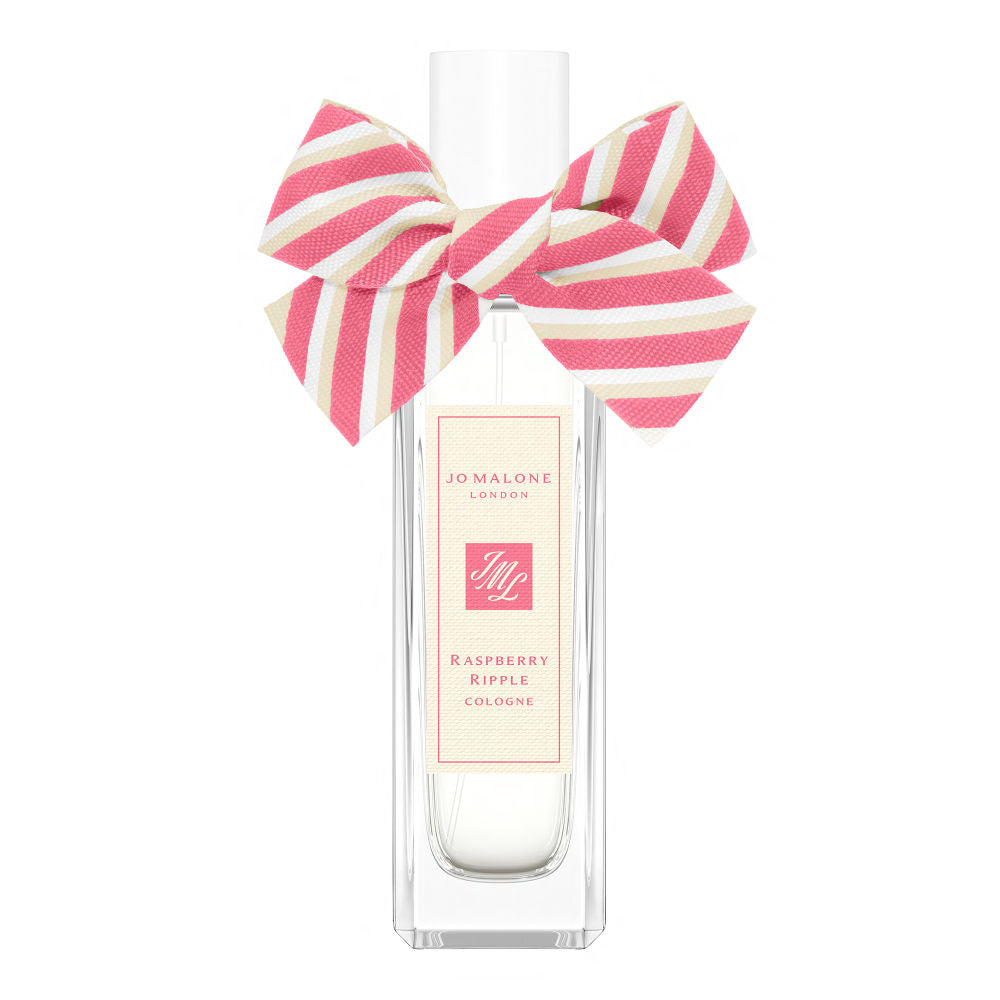 Jo Malone London Raspberry Ripple