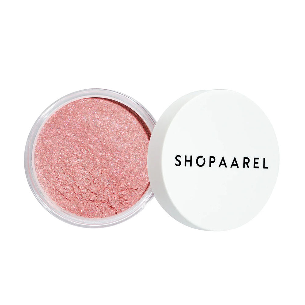 Shopaarel Body Glitter Powder