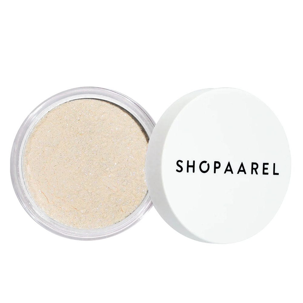 Shopaarel Body Glitter Powder