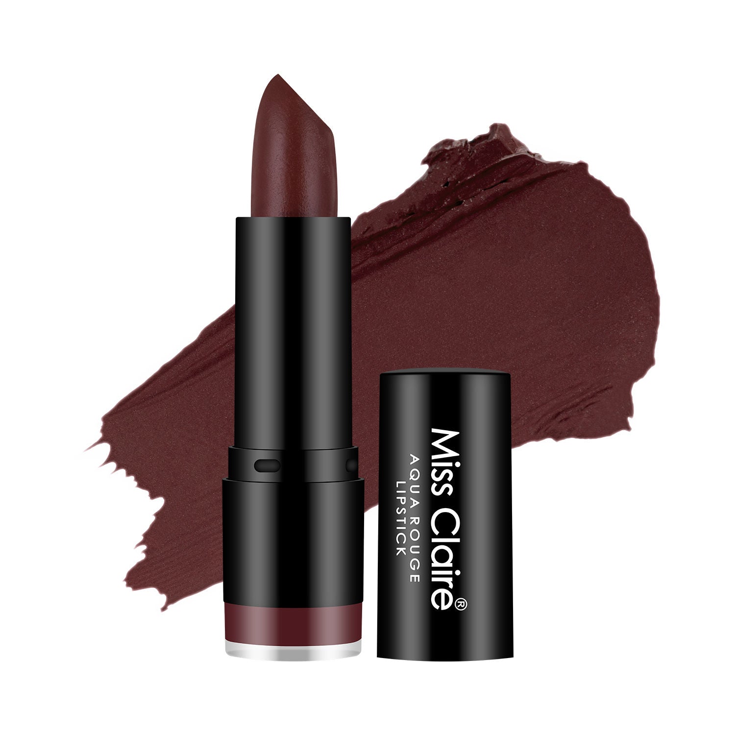 Miss Claire Aqua Rouge Lipstick
