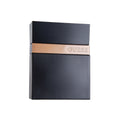 GUESS Seductive Homme Noir For Men Eau De Toilette