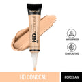 Insight Cosmetics HD Conceal