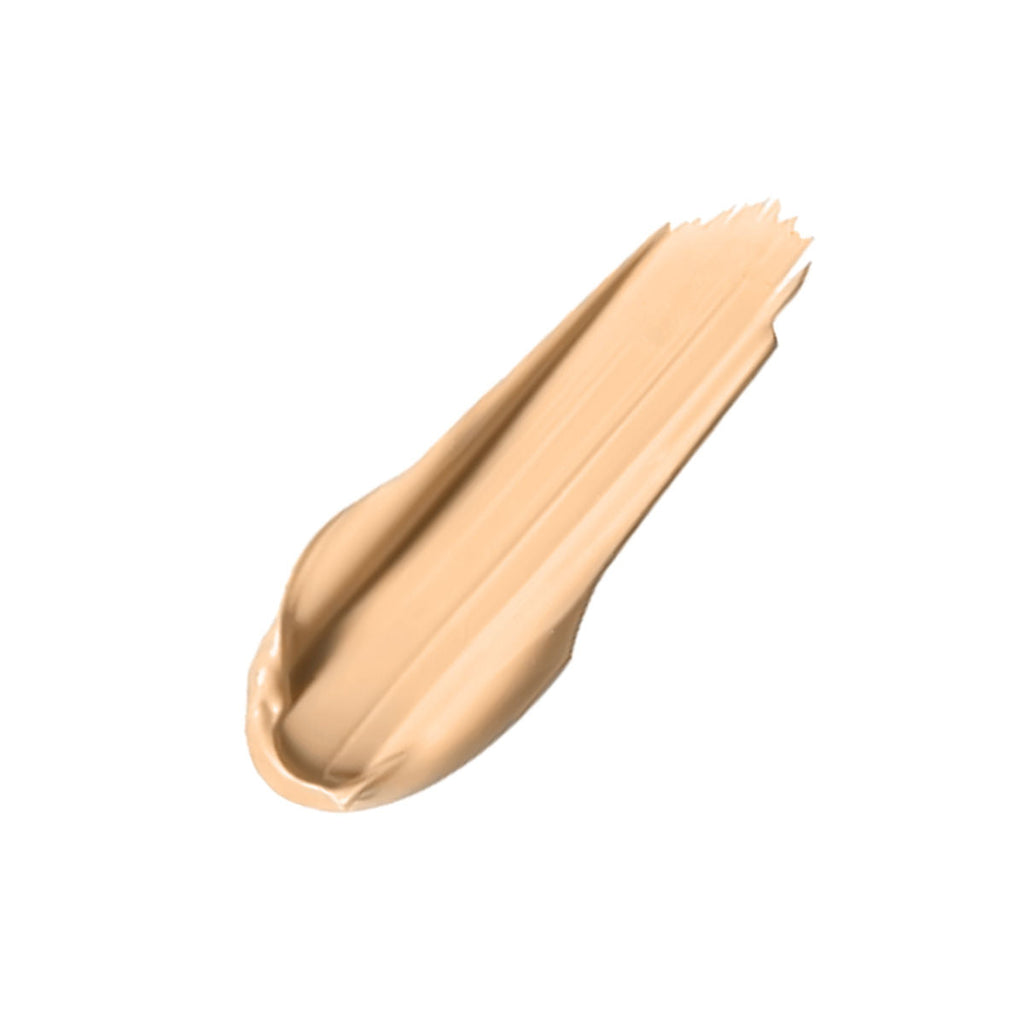 Insight Cosmetics HD Conceal