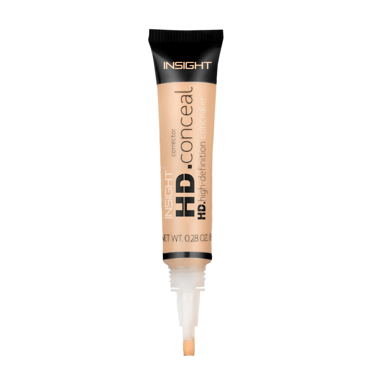 Insight Cosmetics HD Conceal