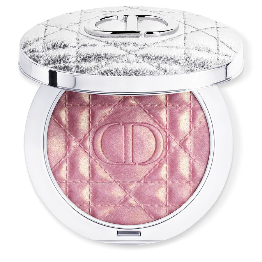 DIOR Forever Glow Luminizer