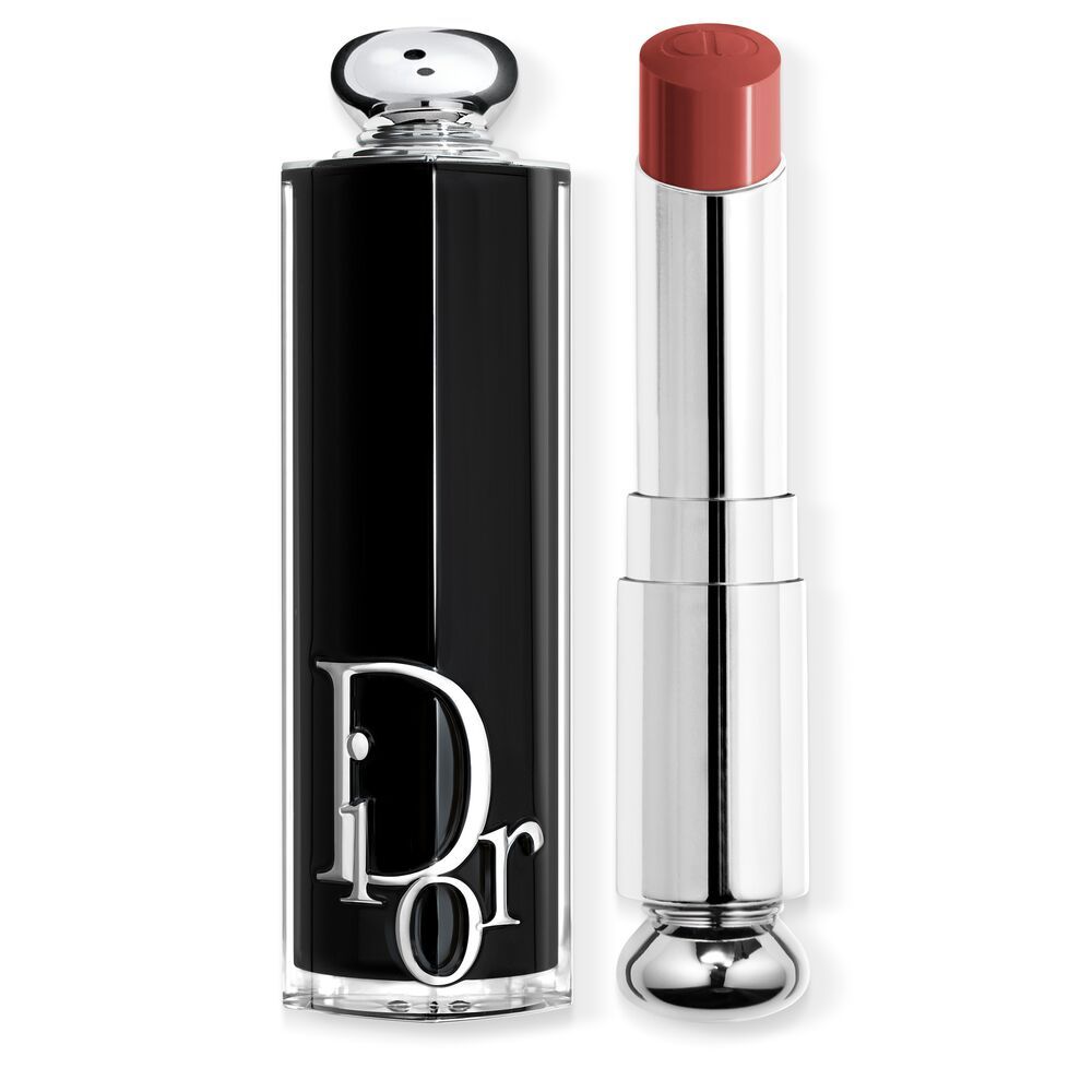 DIOR Addict Lipstick