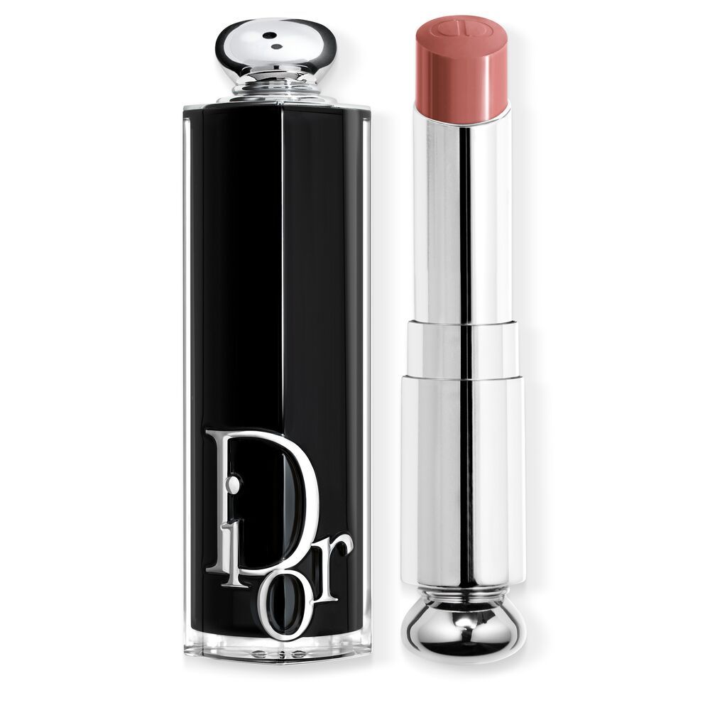 DIOR Addict Lipstick