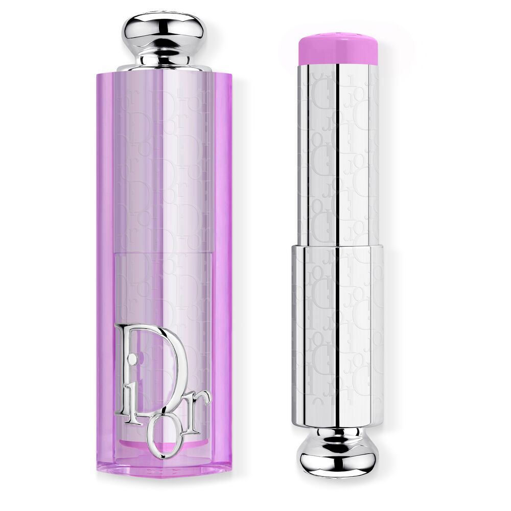 DIOR Backstage Rosy Glow Stick