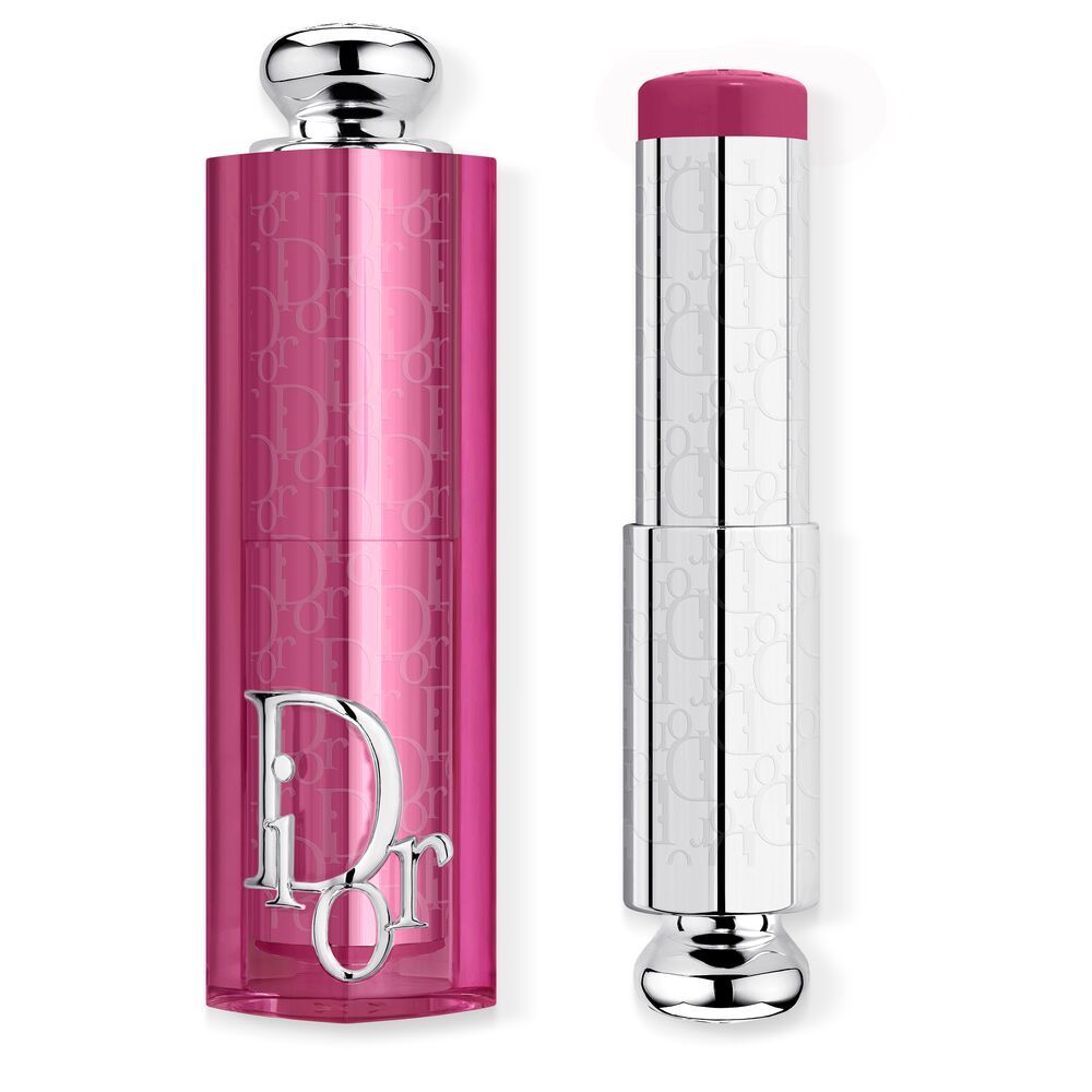 DIOR Backstage Rosy Glow Stick