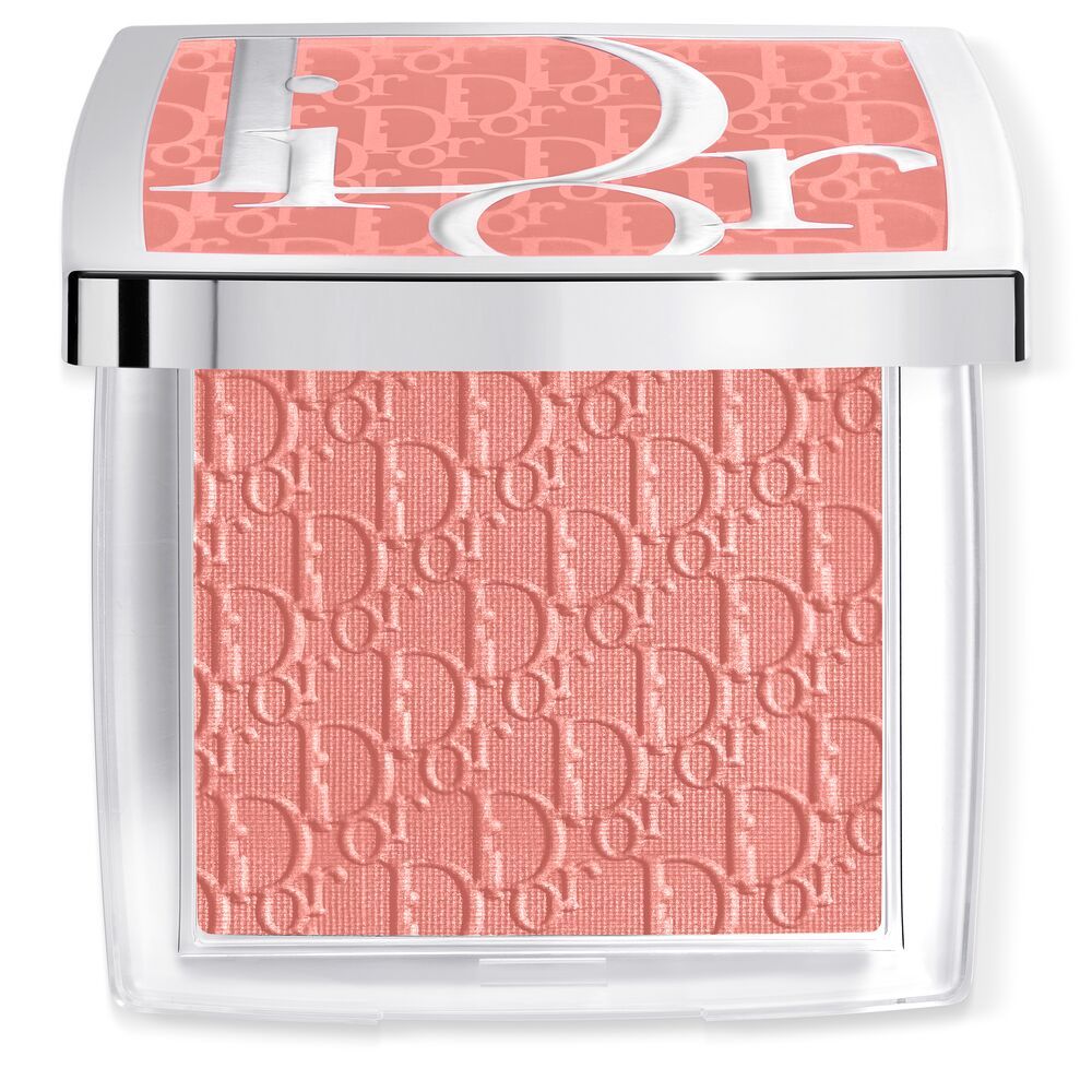 DIOR Backstage Rosy Glow