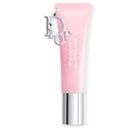 DIOR Addict Lip Glow Butter