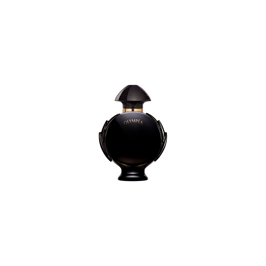 Paco Rabanne Olympea Parfum