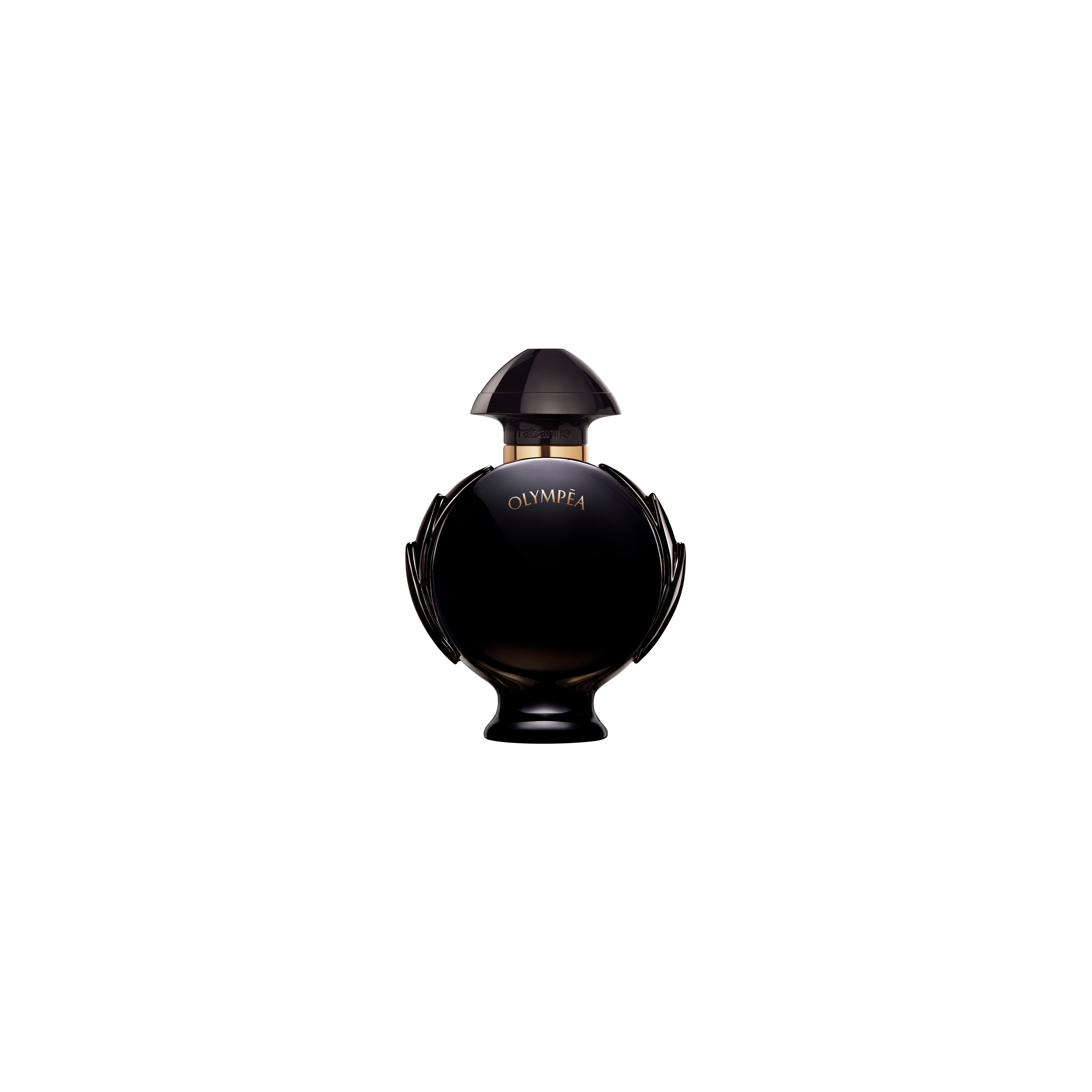 Paco Rabanne Olympea Parfum