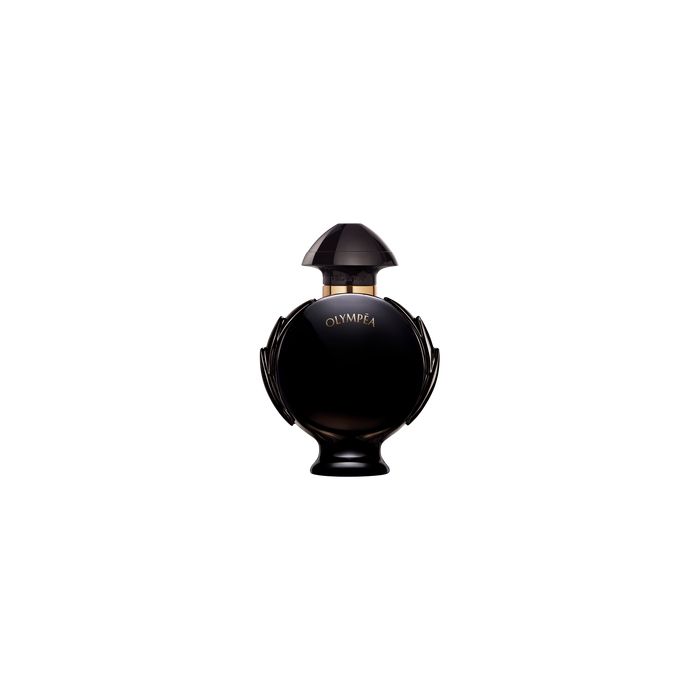 Paco Rabanne Olympea Parfum