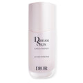 DIOR Dreamskin Care & Perfect Le Fluide Perfecteur