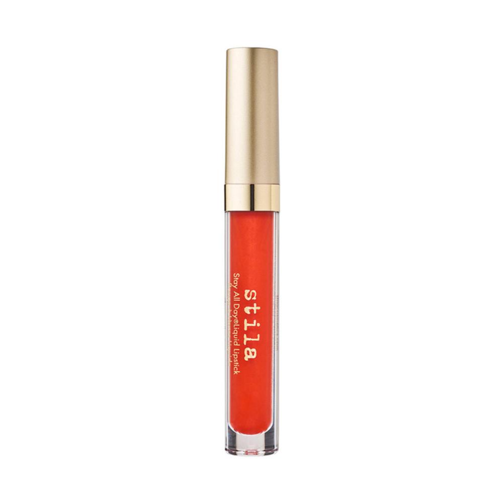 Stila Cosmetics Stay All Day Liquid Lipstick