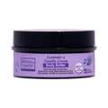 BRYAN & CANDY Lavender & Vanilla Cream Body Butter