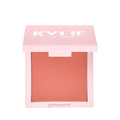Kylie Cosmetics Powder Blusher