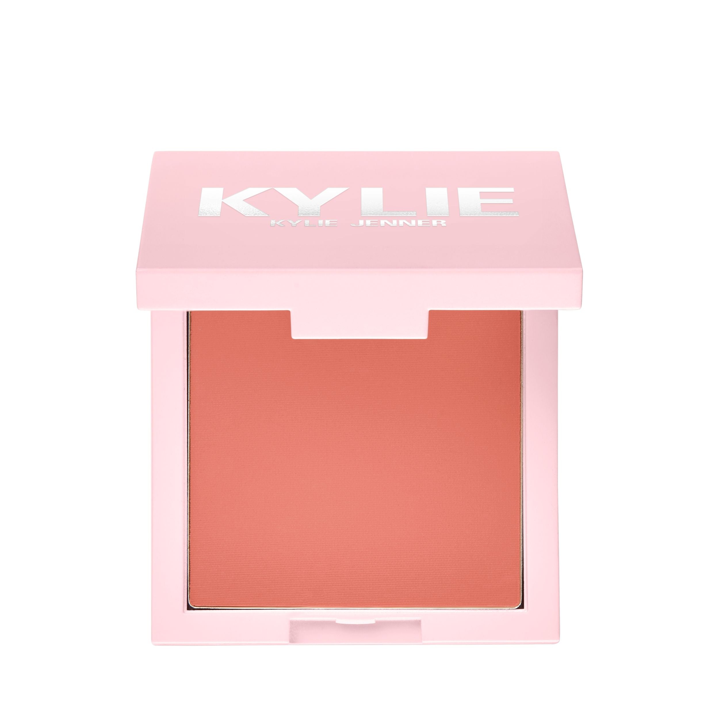 Kylie Cosmetics Powder Blusher