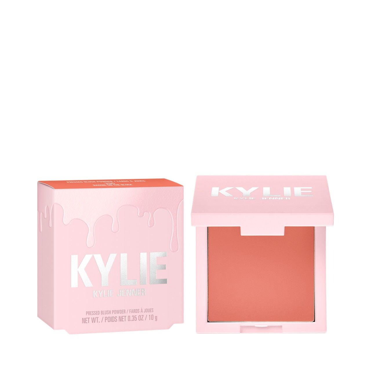 Kylie Cosmetics Powder Blusher