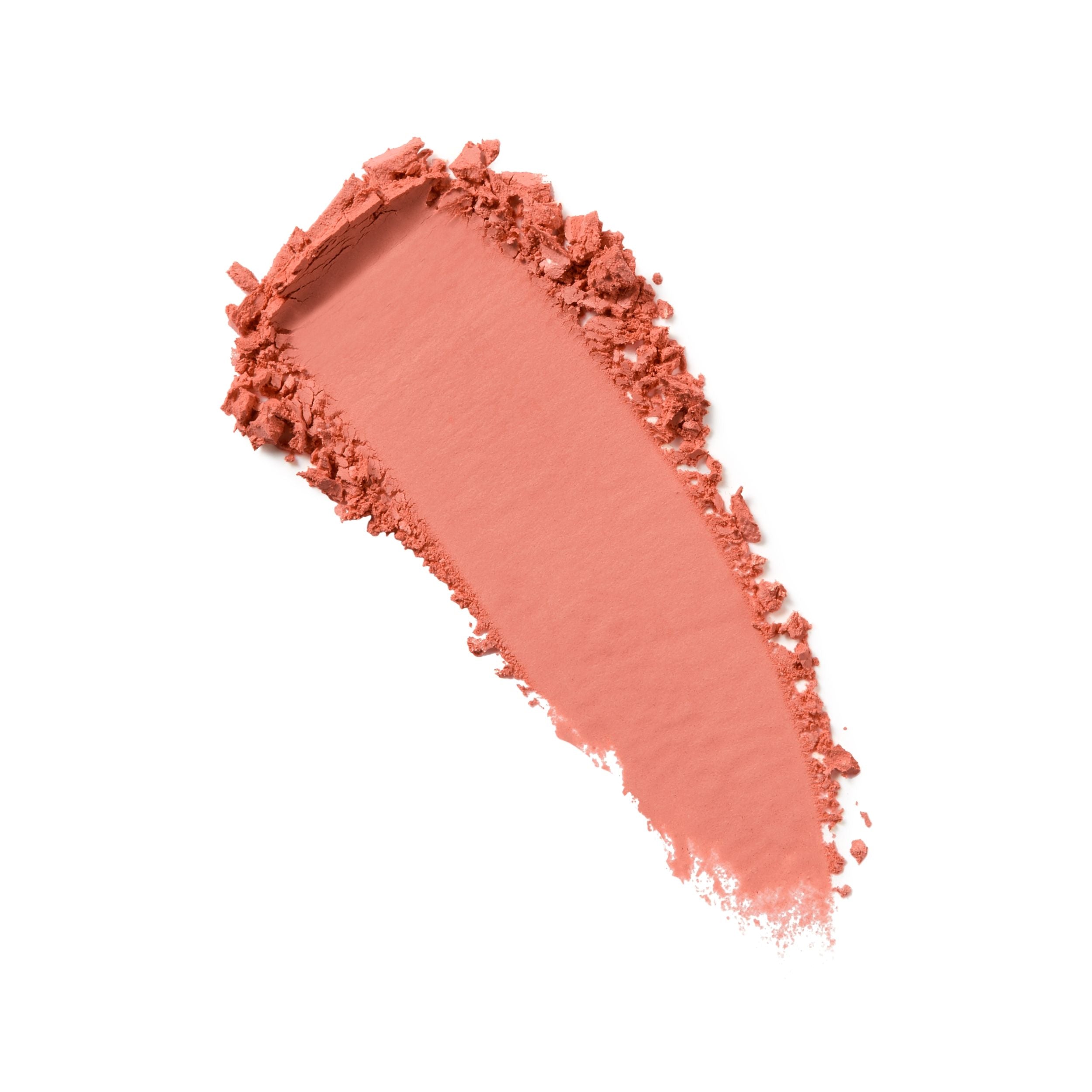Kylie Cosmetics Powder Blusher