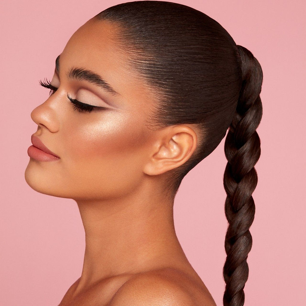 Kylie Cosmetics Powder Blusher