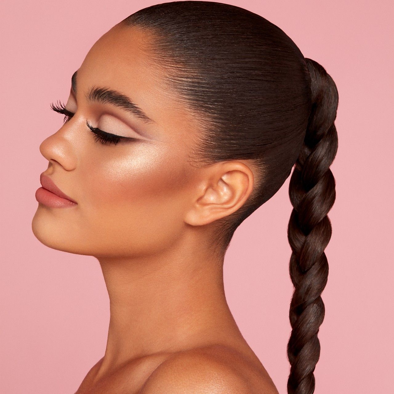 Kylie Cosmetics Powder Blusher