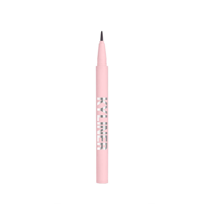 Kylie Cosmetics Liquid Pen Eyeliner - Black 001