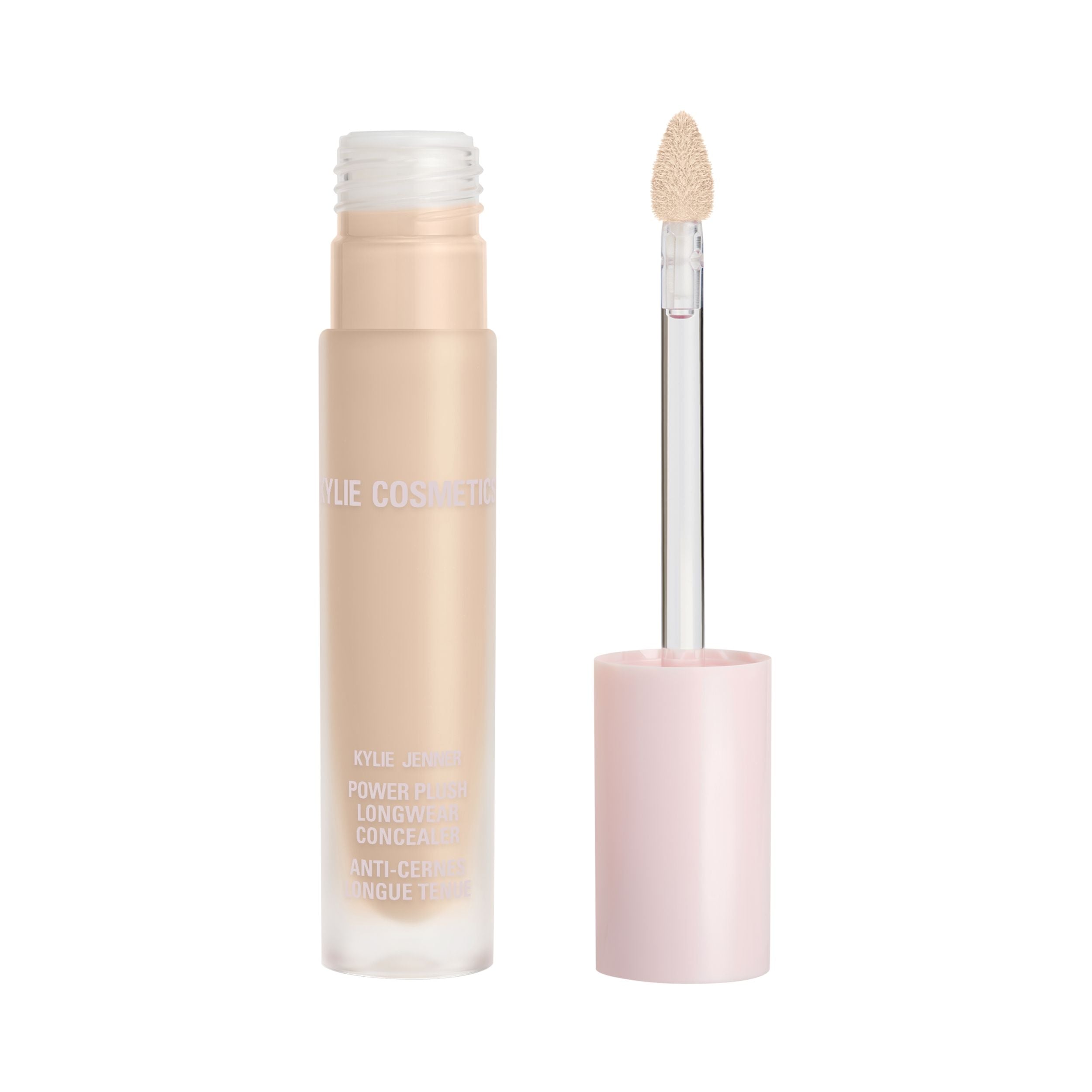 Kylie Cosmetics Liquid Concealer