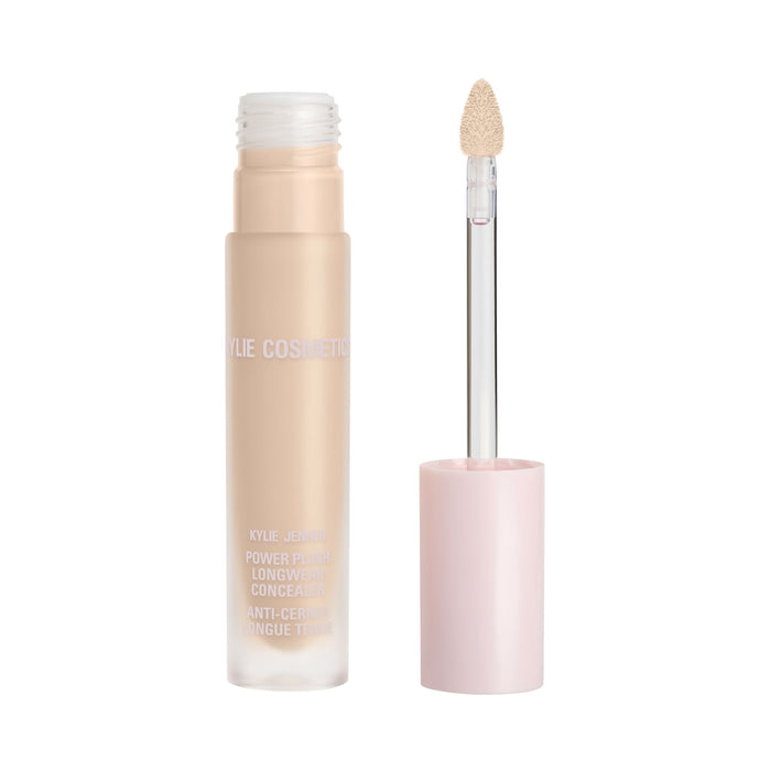 Kylie Cosmetics Liquid Concealer