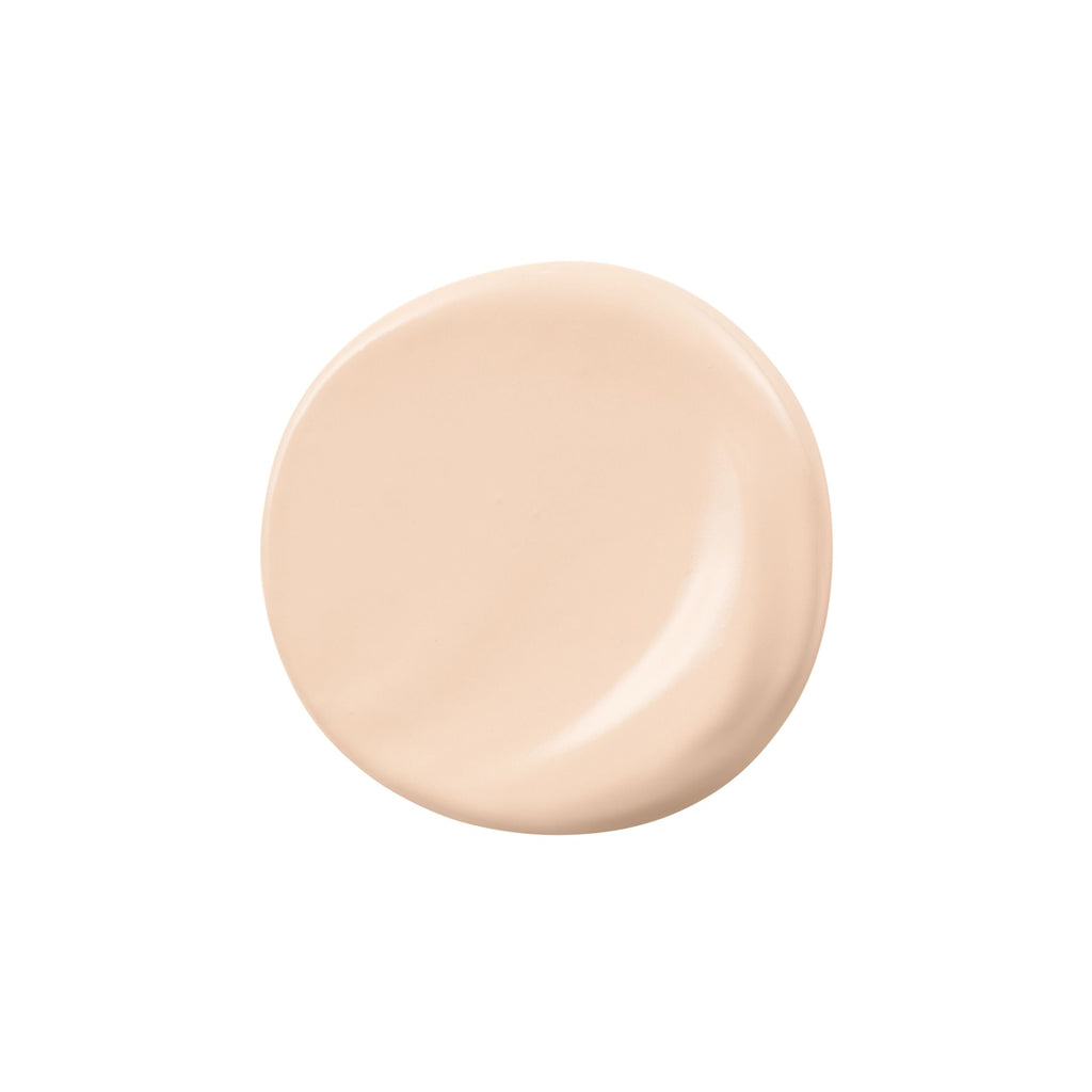 Kylie Cosmetics Liquid Concealer