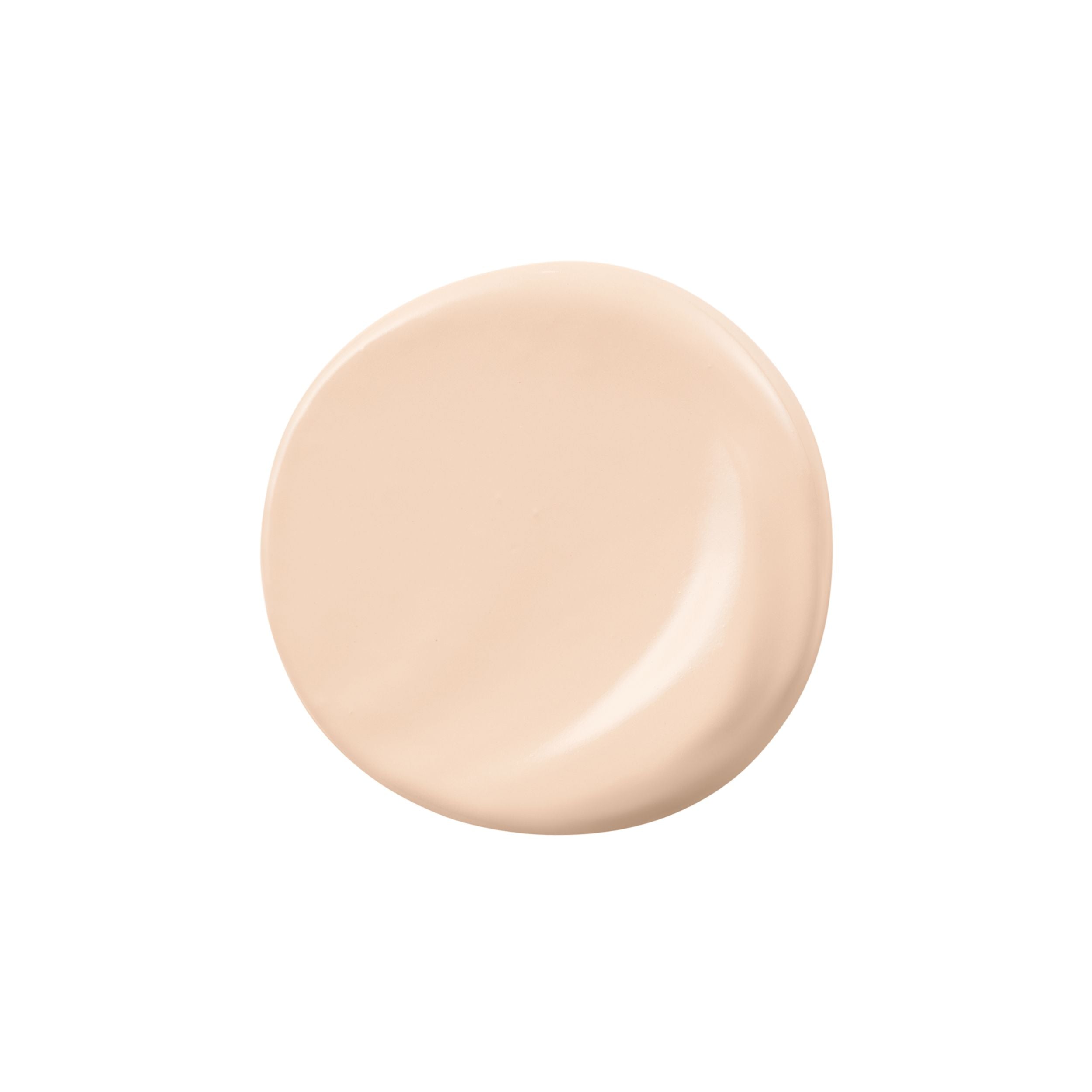 Kylie Cosmetics Liquid Concealer