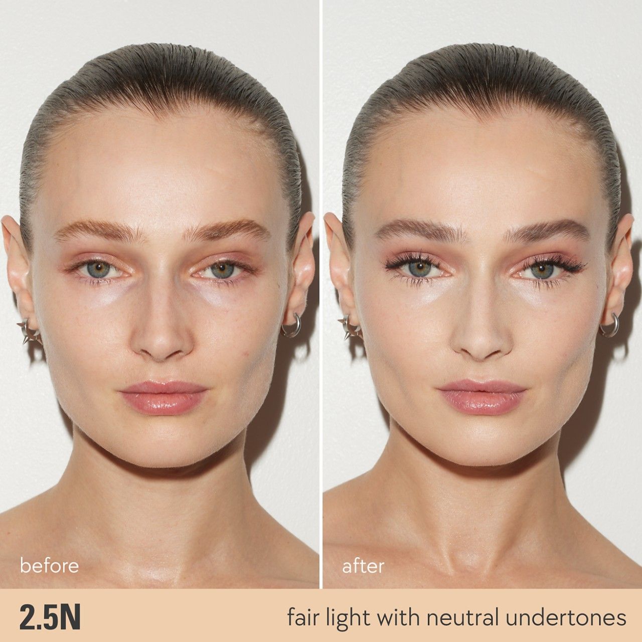 Kylie Cosmetics Liquid Concealer
