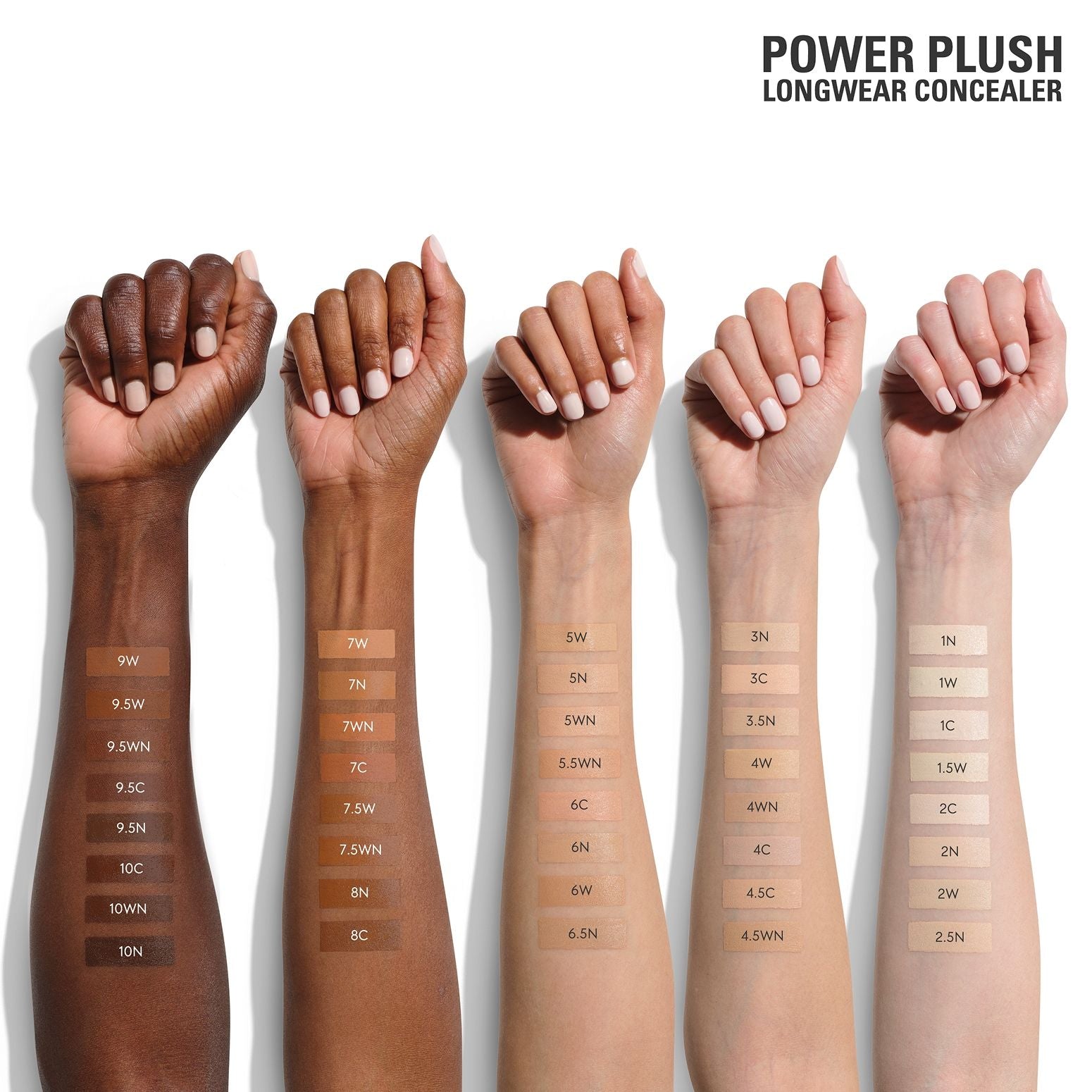 Kylie Cosmetics Liquid Concealer