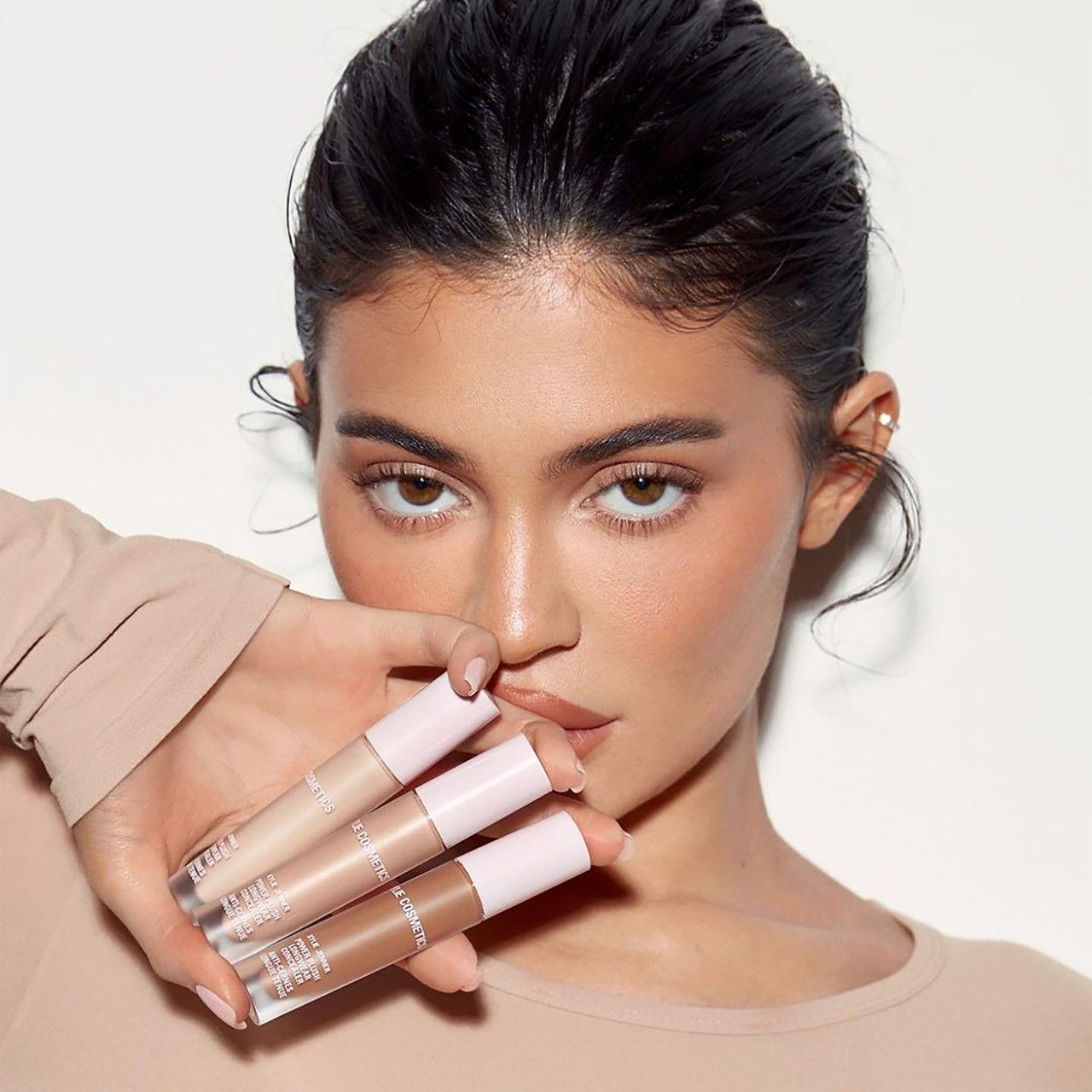Kylie Cosmetics Liquid Concealer