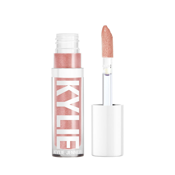 Kylie Cosmetics Plumping Lip Gloss