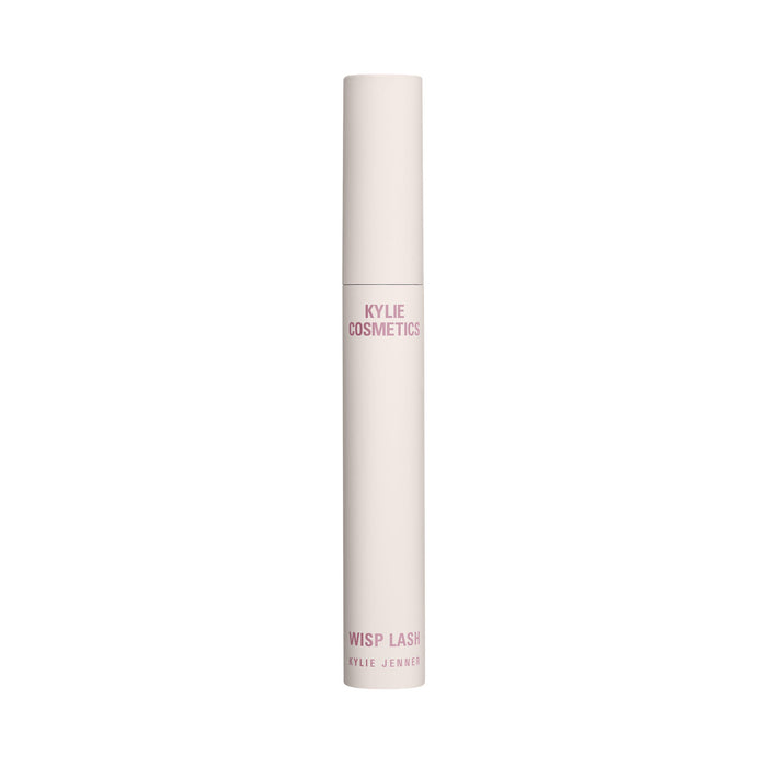 Kylie Cosmetics Mascara Cream Volume Mascara
